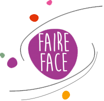 Logo Faire Face